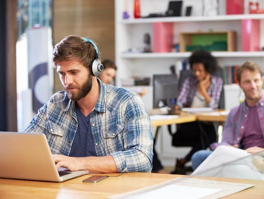 พื้นฐานอากาศยาน