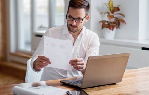 Data & AI สำหรับทุกคน