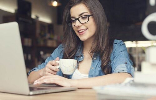 การตลาดดิจิทัลเบื้องต้น